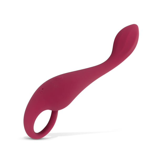 Moments Box Frauen - Shimmer Beauty