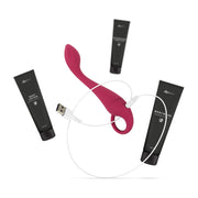 Moments Box Frauen - Shimmer Beauty