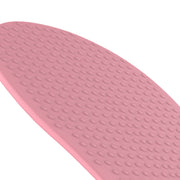 Vibe Pad Klopfend + Vibrierend - Rosa