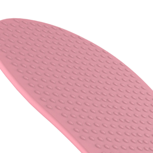 Vibe Pad Klopfend + Vibrierend - Rosa