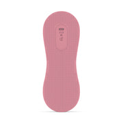Vibe Pad Klopfend + Vibrierend - Rosa