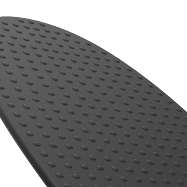 Vibe Pad Doppelvibration mit Fernbedienung - Schwarz