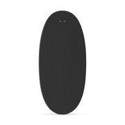 Vibe Pad Doppelvibration mit Fernbedienung - Schwarz