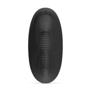 Vibe Pad Doppelvibration mit Fernbedienung - Schwarz