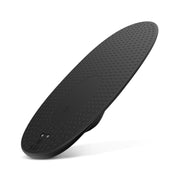 Vibe Pad Doppelvibration mit Fernbedienung - Schwarz