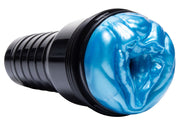 Fleshlight - Alien - Blau