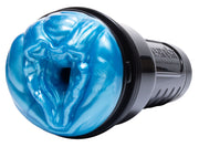 Fleshlight - Alien - Blau