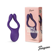 Paarvibrator