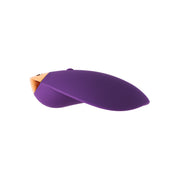 AMORELIE VOU »Nimbo« Auflegevibrator