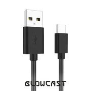 BLOWCAST - Blowbot Automatischer Masturbator