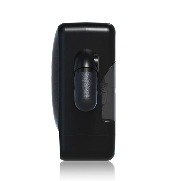 BLOWCAST - Blowbot Automatischer Masturbator