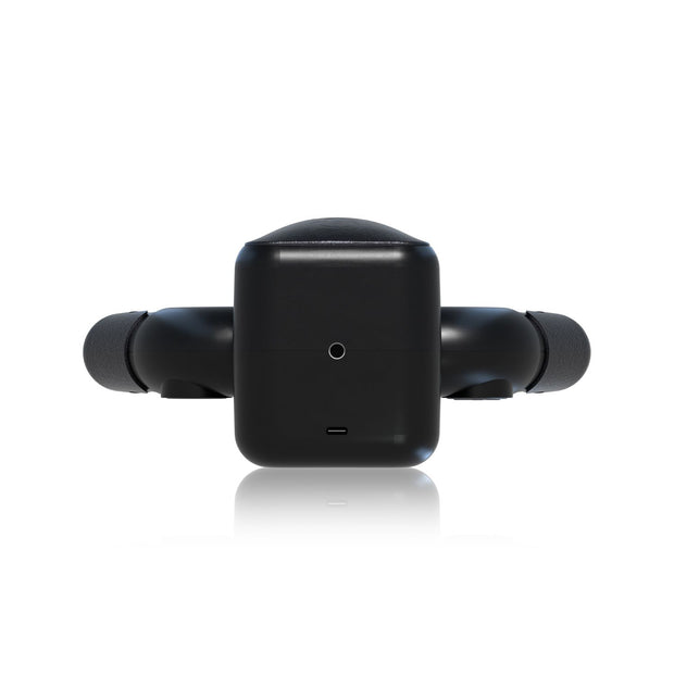 BLOWCAST - Blowbot Automatischer Masturbator