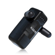 BLOWCAST - Blowbot Automatischer Masturbator