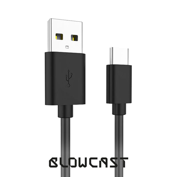 BLOWCAST - Wingman Lite Automatischer Masturbator