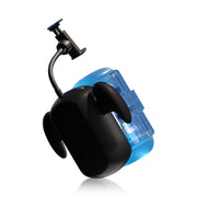 BLOWCAST - Wingman Plus Automatischer Masturbator