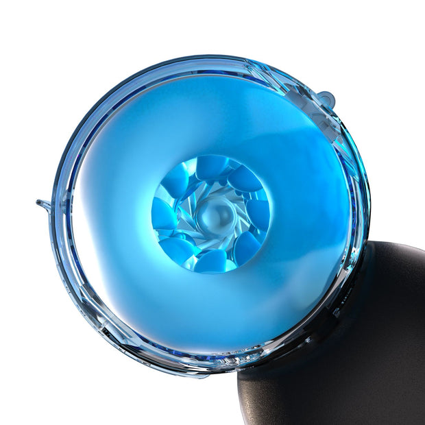 BLOWCAST - Wingman Plus Automatischer Masturbator