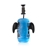 BLOWCAST - Wingman Pro Automatischer Masturbator