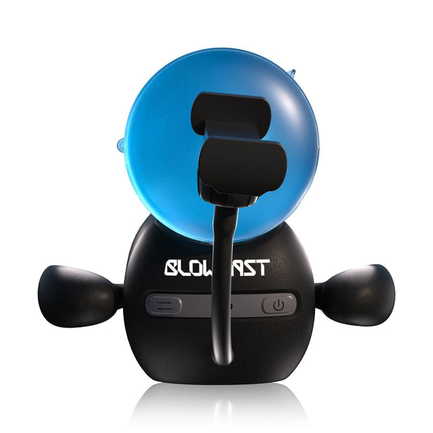 BLOWCAST - Wingman Pro Automatischer Masturbator