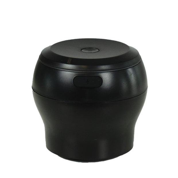 Kiiroo - Powerblow Fleshlight Compatible