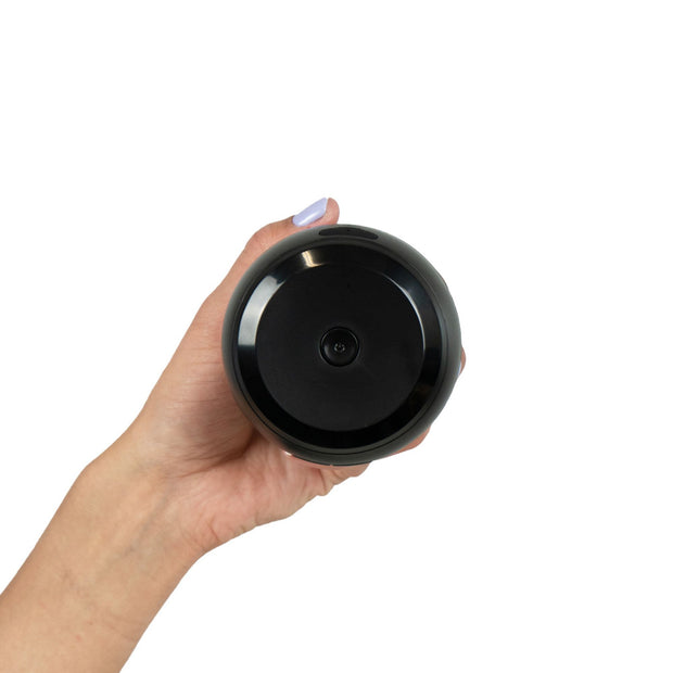 Kiiroo - Powerblow Fleshlight Compatible