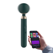 Magic Motion - Zenith Smart Wand - Grün