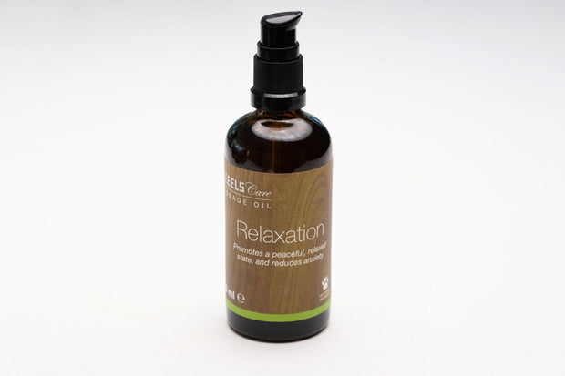 S1 - Revival Hot Stone Spa Kollektion