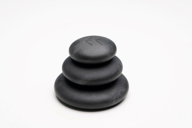 S1 - Revival Hot Stone Spa Kollektion