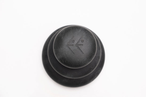 S1 - Revival Hot Stone Spa Kollektion