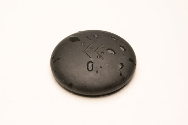 S1 - Revival Hot Stone Spa Kollektion