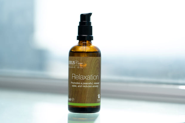 S1 - Revival Hot Stone Spa Kollektion