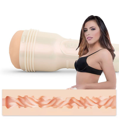 Fleshlight Girls - Adriana Chechik Empress