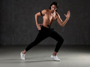 M1 - Elektrische Muskelstimulationsmassagegerät