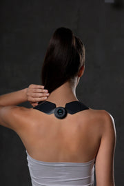 M1 - Elektrische Muskelstimulationsmassagegerät