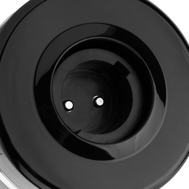 Teazers Stoßender und Vibrationsdildo