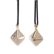 LOCKINK - Vibrationswürfel 2.0 - gold