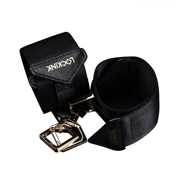 LOCKINK - Beinspreizer