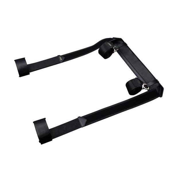 LOCKINK - Beinspreizer