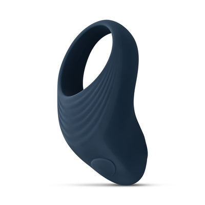 Boners - Vibrierender Cockring