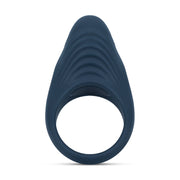 Boners - Vibrierender Cockring