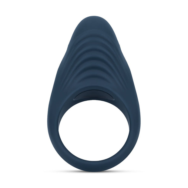 Boners - Vibrierender Cockring