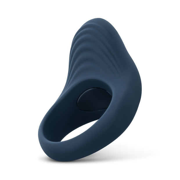 Boners - Vibrierender Cockring