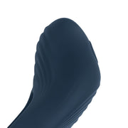 Boners - Vibrierender Cockring