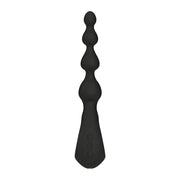 LELO - Soraya Analperlen - Schwarz