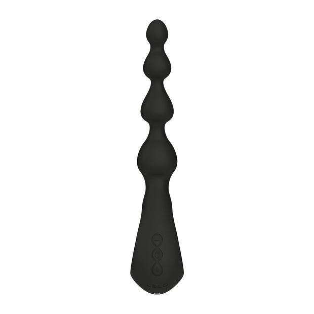 LELO - Soraya Analperlen - Schwarz