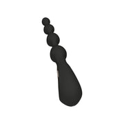 LELO - Soraya Analperlen - Schwarz