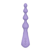 LELO - Soraya Analperlen - Lila