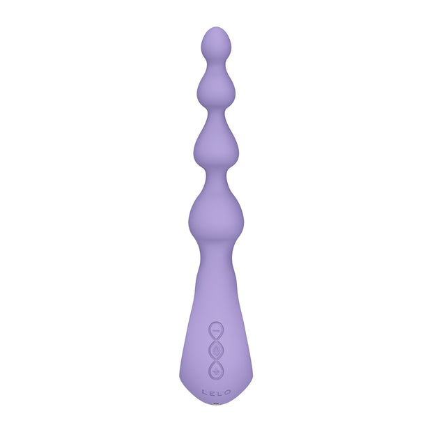 LELO - Soraya Analperlen - Lila