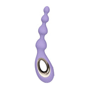 LELO - Soraya Analperlen - Lila