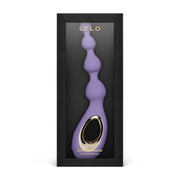 LELO - Soraya Analperlen - Lila