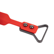 LOCKINK - Teasing & Impact-Play Set - schwarz